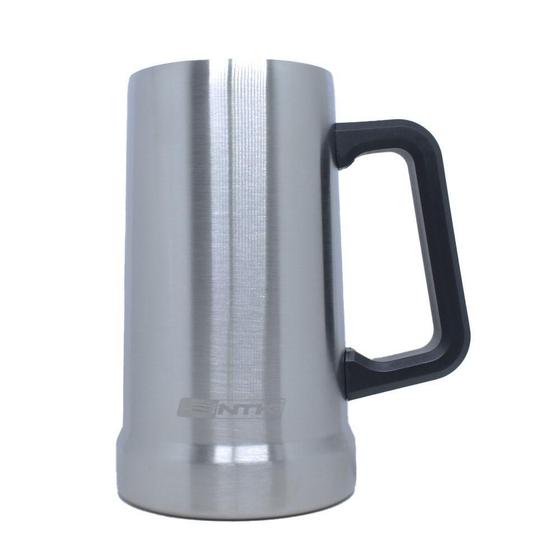 Imagem de Caneca Shopp Térrmica King com capacicade para 710ml Nautika