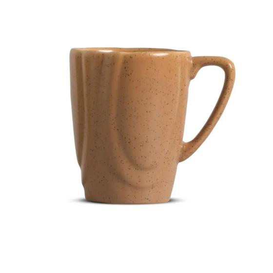 Imagem de Caneca Slim Organic Terracota - Alleanza