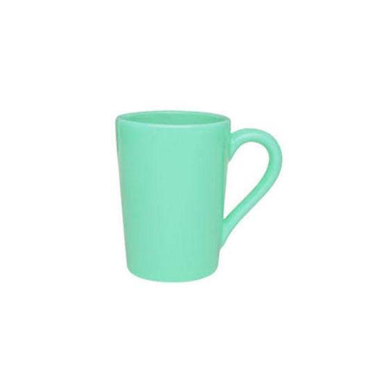 Imagem de Caneca Tall 230ml A767-0777 - Oxford