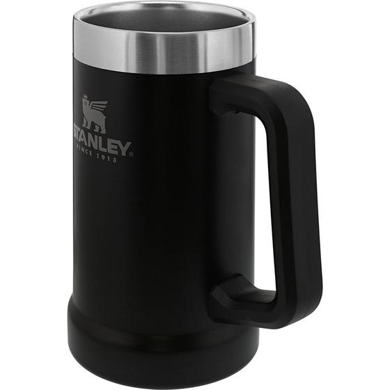 Imagem de Caneca térmica de cerveja 710ml - stanley