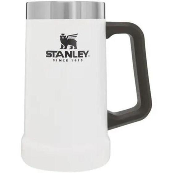 Imagem de Caneca térmica de cerveja 710ml - stanley