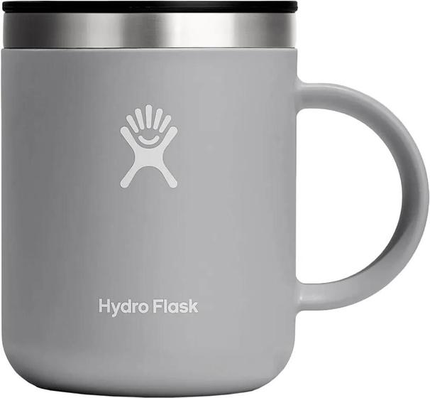 Imagem de Caneca Termica Hydro Flask M12CP035 354ML - Birch