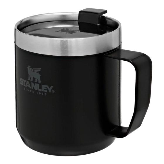 Imagem de Caneca Térmica Stanley Classic Legendary 350ml