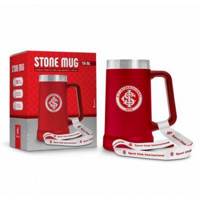 Imagem de Caneca térmica Stone Mug 710ml