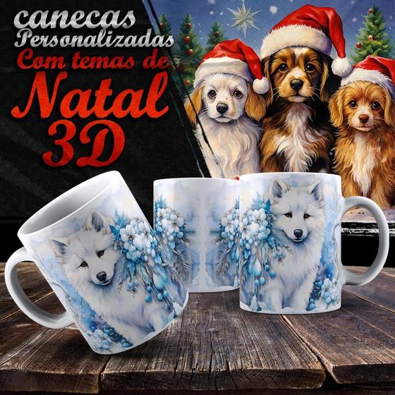 Imagem de Caneca