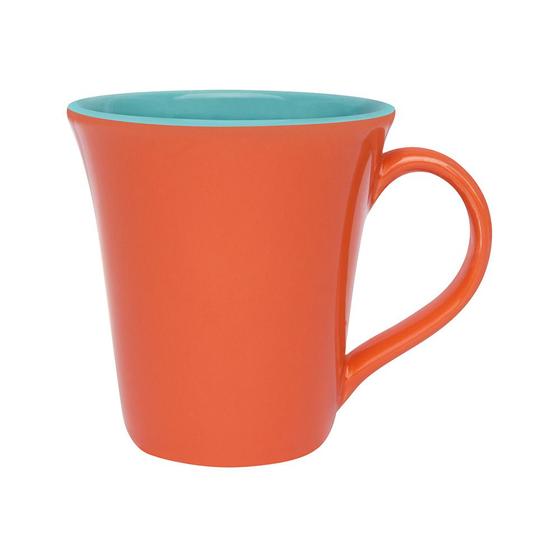 Imagem de Caneca Tulipa Daily 330ml Cores Sortidas Oxford