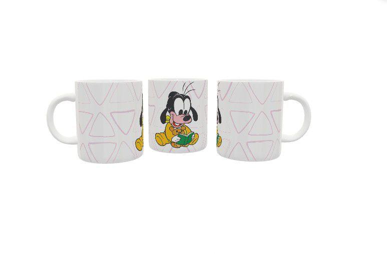 Imagem de Caneca Turma do Mickey - Dia das Crianças + Nome 62