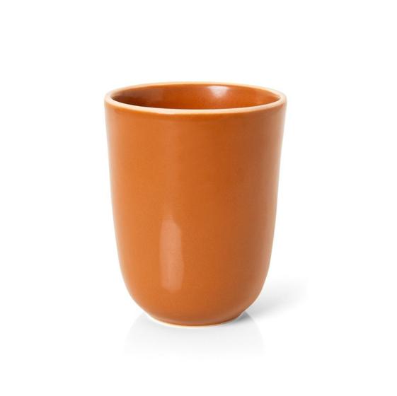 Imagem de Caneca  Vivant Terracota - Copa&Cia