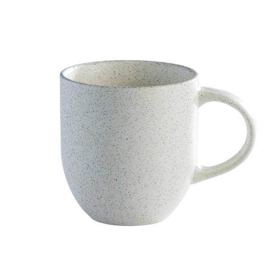 Imagem de Caneca Xicara de Cerâmica Chá Café Classhome Corona Reativo