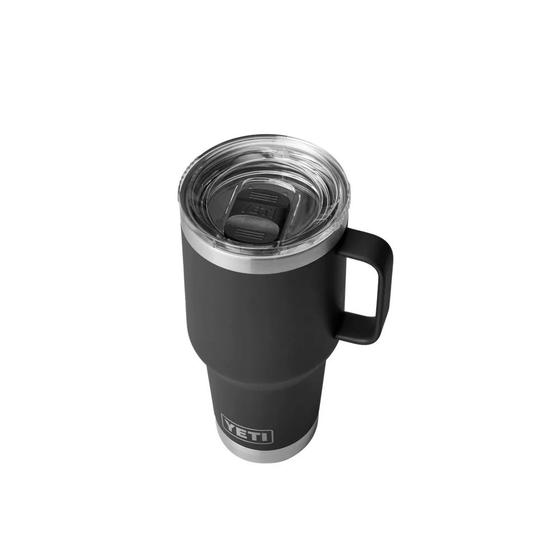 Imagem de Caneca yeti rambler travel mug