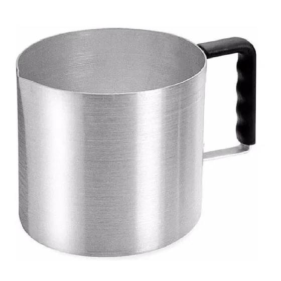 Imagem de Canecão Profissional Caneca Linha Hotel Industrial N18