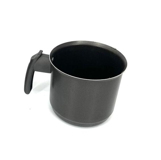 Imagem de Caneco de Alumínio c/ Antiaderente - nº 14 - 1.650ml