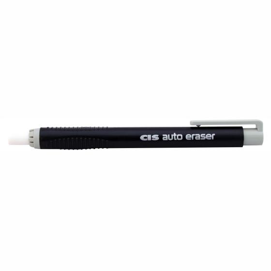 Imagem de Caneta borracha Auto eraser Cis