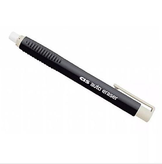 Imagem de Caneta Borracha ER-20 Cis