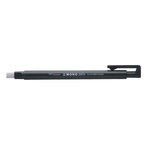 Imagem de Caneta Borracha Tombow Mono 2.5mm Retangular