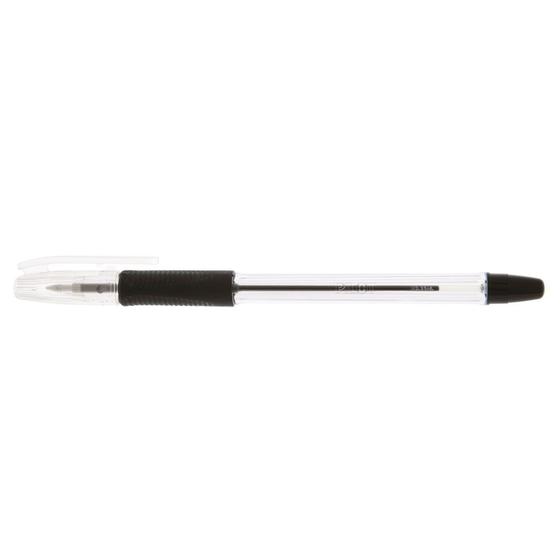 Imagem de Caneta Bps Grip F 0.7 Pilot 12 Unidades