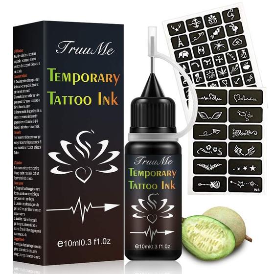 Imagem de Caneta Brow Tint Pen Milani Natural Taupe - Pacote com 2
