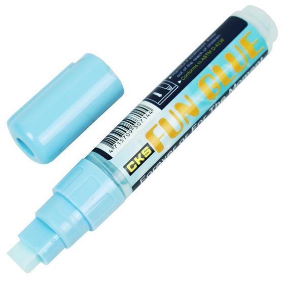 Imagem de Caneta Cola Multiuso Fun Glue GL 112