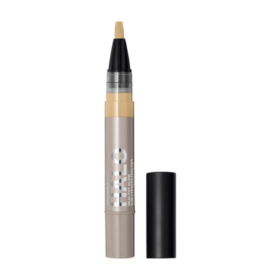 Imagem de Caneta corretiva Smashbox Halo Healthy Glow Perfecting L10-W