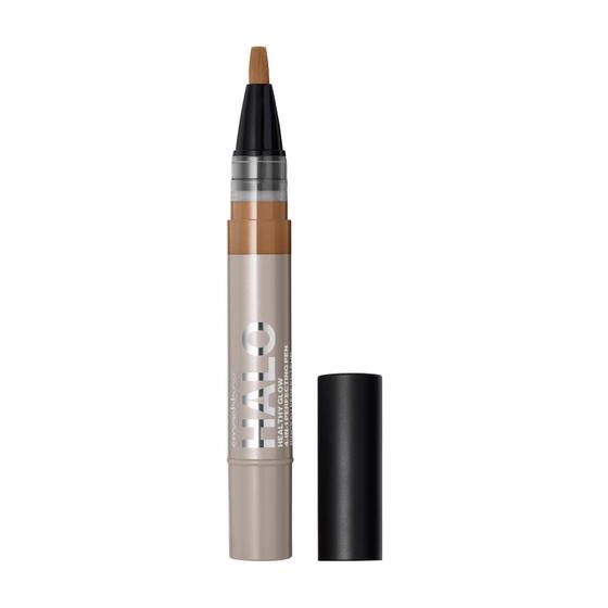 Imagem de Caneta corretiva Smashbox Halo Healthy Glow Perfecting M20-N