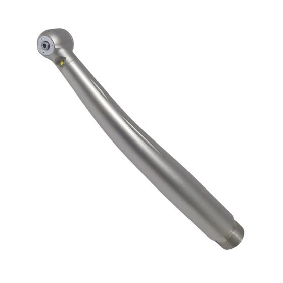 Imagem de Caneta de Alta Rotação S10 Pb (Push Button) com Led