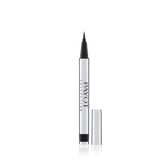 Imagem de Caneta Delineadora Preta Silver Eyeliner Payot 0,6ml