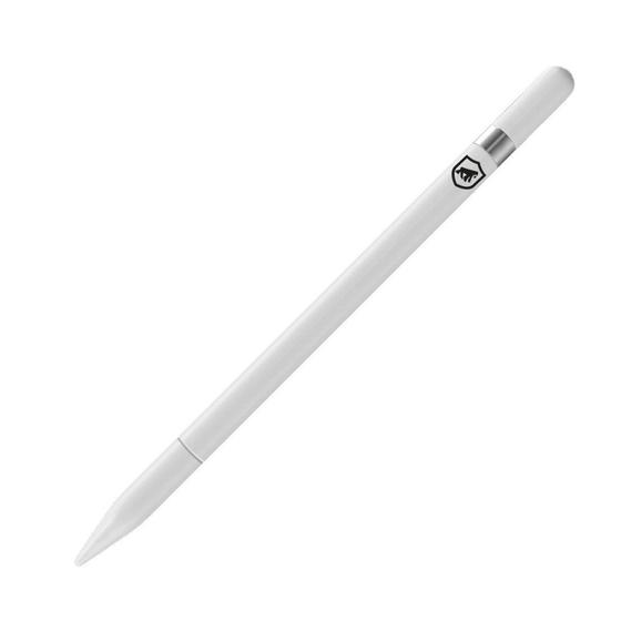 Caneta Dinamic - Touch e esferográfica - compatível com IPAD para celular, tablet, e kindle - Gshield Menor preço em Caneta Dinamic - Touch e esferográfica - compatível com IPAD para celular, tablet, e kindle - Gshield