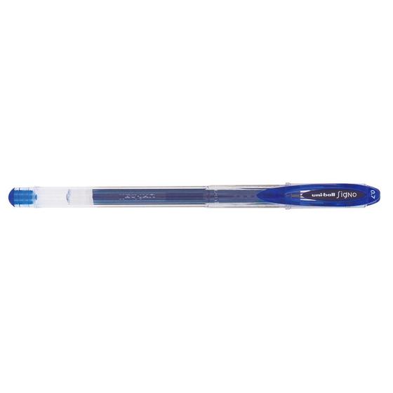 Imagem de Caneta em Gel Uni Ball Signo Neo