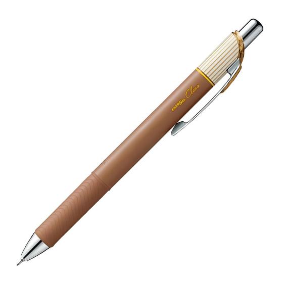 Imagem de Caneta Energel Clena 0.5Mm Pentel Escolha a Cor
