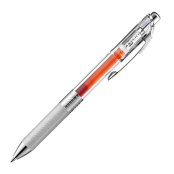 Imagem de Caneta Energel Infree 0.7Mm Pentel Escolha a Cor