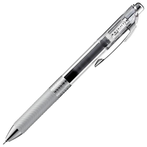 Imagem de Caneta Energel Infree 0.7Mm Pentel Escolha a Cor