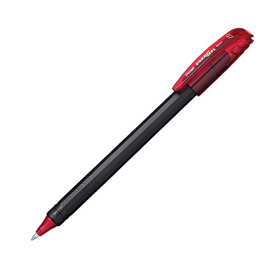 Imagem de Caneta energel makkuro 0.7mm pentel escolha a cor