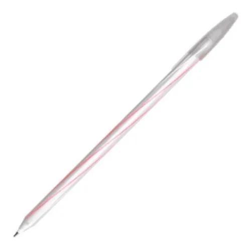 Imagem de Caneta Esf Spiro Clean