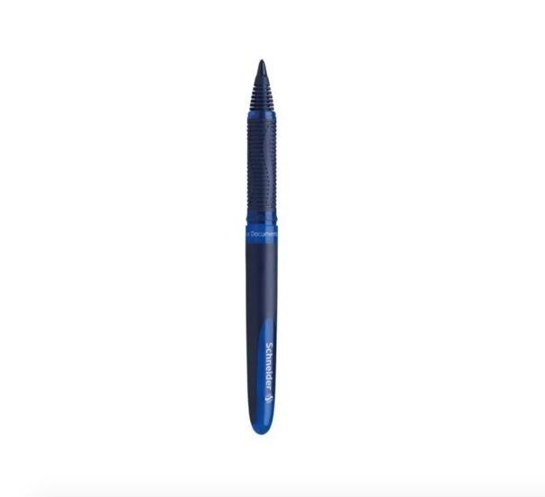 Imagem de Caneta esferografica- compactor- 0.6