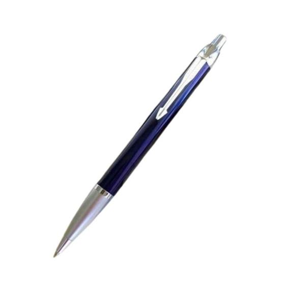 Imagem de Caneta Esferográfica Parker Jotter Im Nib Várias  Cores