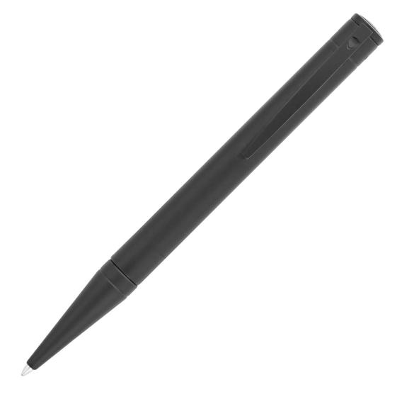 Imagem de Caneta Esferográfica S.T. Dupont D-Initial Matte Black