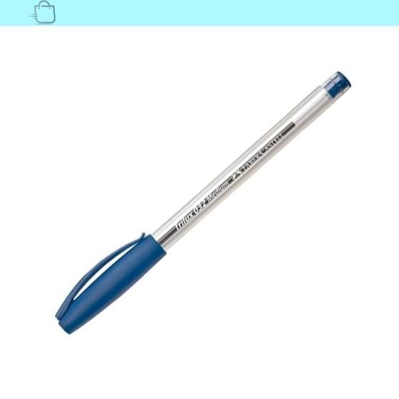 Imagem de Caneta Esferográfica Trilux ul 032 Faber-Castell
