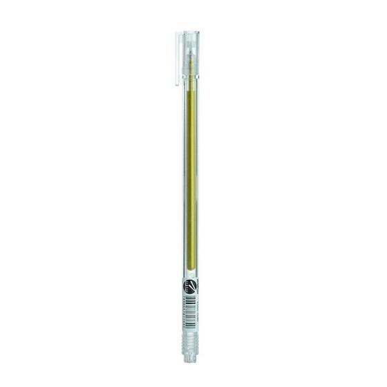 Imagem de Caneta Gel Hashi Agulha Fine Line Ponta Fina 0.5mm Newpen