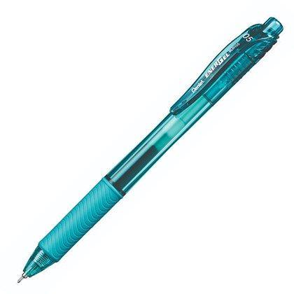 Imagem de Caneta Gel PENTEL EnerGel-X 0.5mm Retrátil - Unidade