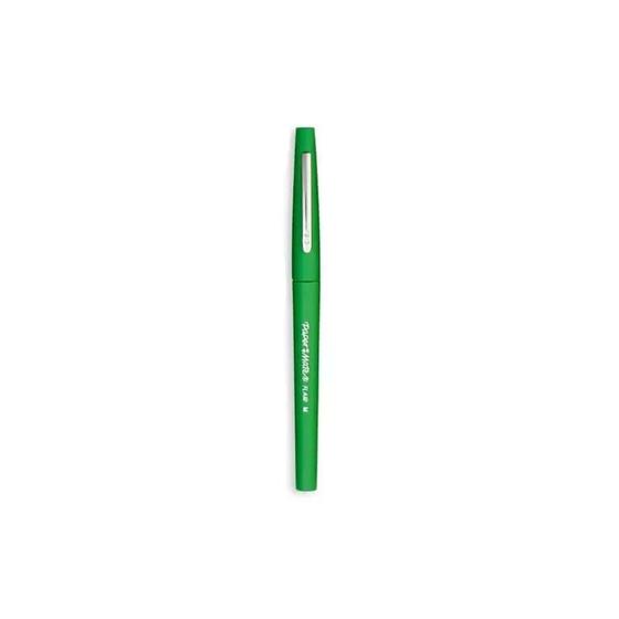 Imagem de Caneta Hidrocor Flair Medium - Verde - Paper Mate