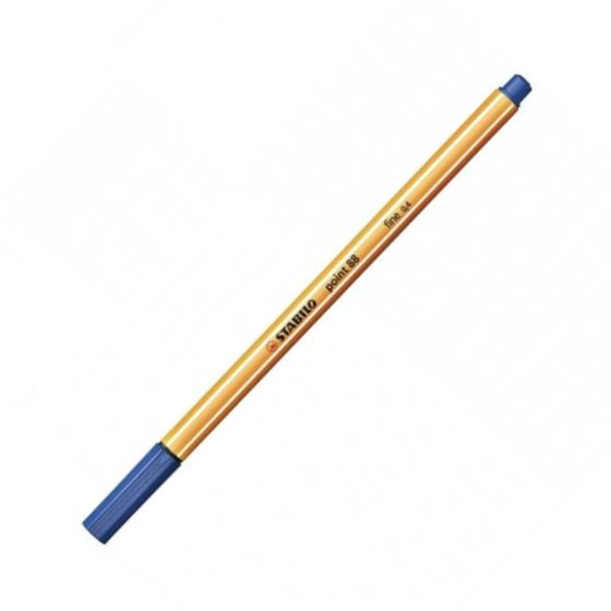 Imagem de Caneta Hidrográfica Point 88 0,4mm  Stabilo