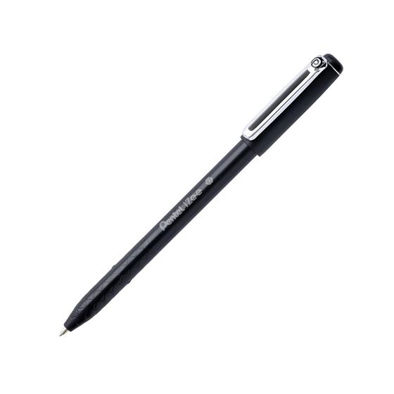 Imagem de Caneta Izee Retratil 0.7Mm Pentel Escolha a Cor