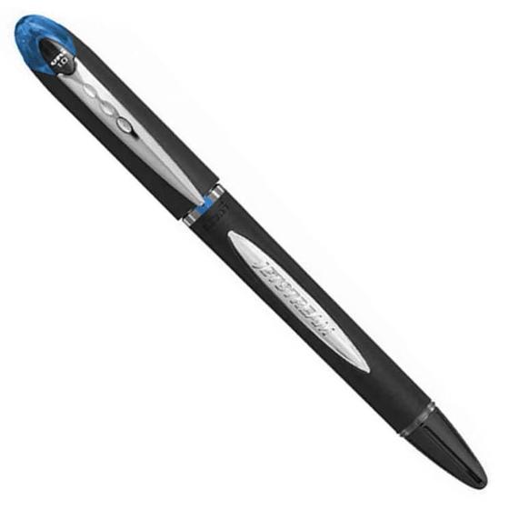 Imagem de Caneta Jetstream - Rollerball Sx-210 - Azul Uni-ball