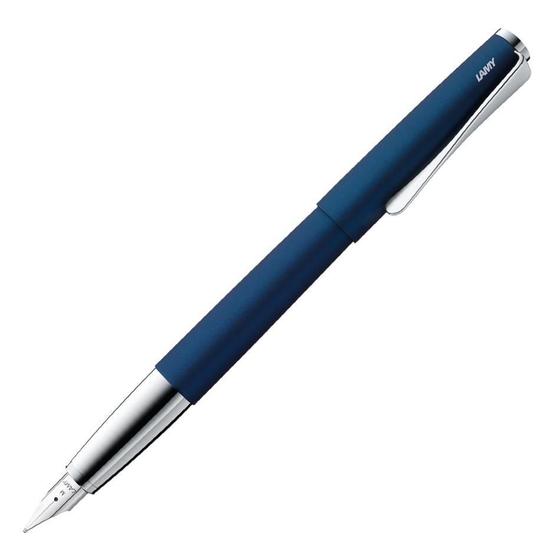 Imagem de Caneta Lamy Studio Tinteiro ul Imperial 4000466