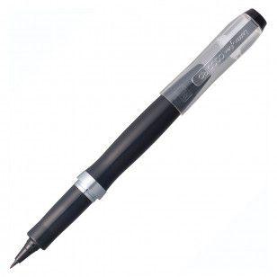 Imagem de Caneta Letter Pen COCOIRO Silkcrow