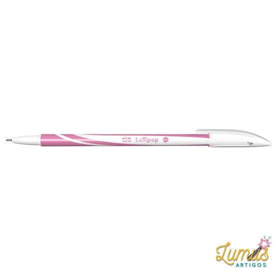 Imagem de Caneta Lollipop CIS
