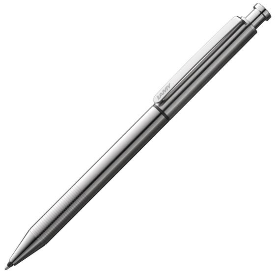 Imagem de Caneta Multifunções Lamy St Twin Pen Matt Unidade