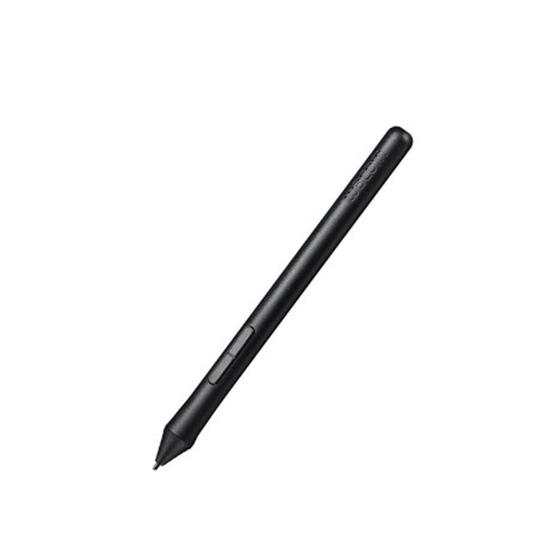 Imagem de Caneta para Mesa Digitalizadora Wacom Intuos LP190K