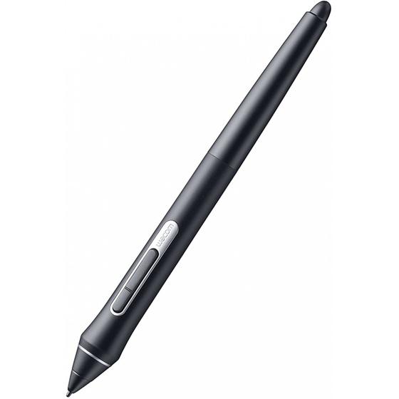 Imagem de Caneta para mesa digitalizadora Wacom Pro Pen 2 KP504E