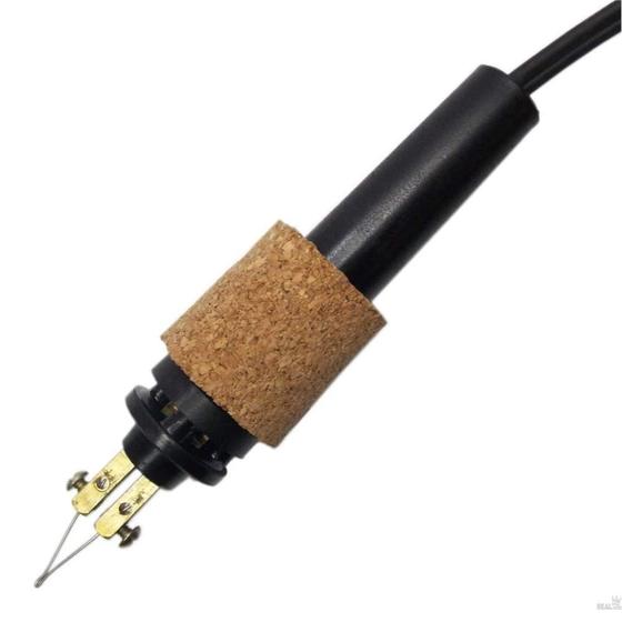 Imagem de Caneta para Pirógrafo Palante Piropen-3